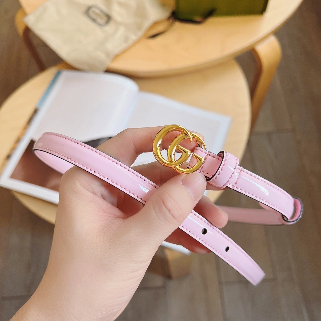 Barbara-- Love 1.2cm item:C-S312B2575